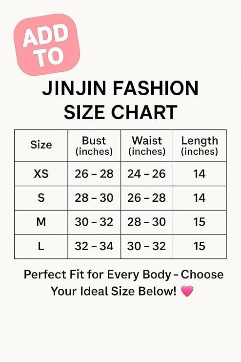 Women's floral print corset crop top, blue rose pattern, sleeveless tank top with wide straps - Image 2