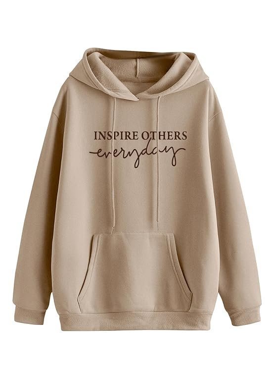 Women's printed hoodies for women || women's hoodies || sweatshirt for women || winter sweater hoodie for women & girls ||letest women hoodie stylist hd-7007