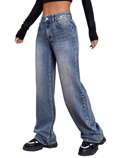 Women's women jeans || jeans for women || stylish jeans for women (q-03-04) - Image 5